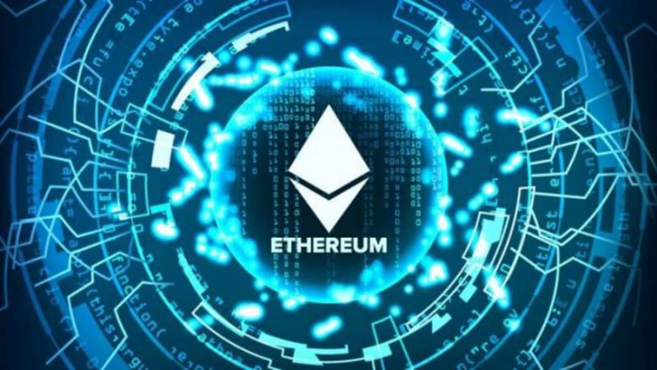ethereum news 9