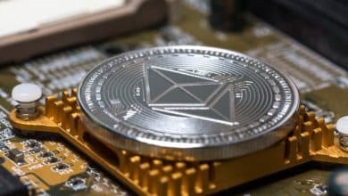Photo of Ethereum Mining: Things That You Should Know