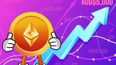 Photo of Ethereum Price to Reach AUD 5000 Very Soon